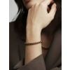 Mockberg Rebel Chain Armband MB1369