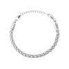Mockberg Rebel Chain Armband MB1371