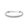 Mockberg Rebel Chain Armband MB1371