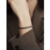 Mockberg Rebel Chain Armband MB1371