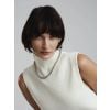 Mockberg Rebel Chain Halsband MB1376
