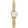 Mockberg Heritage Petite MB1613