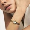 Mockberg Heritage Petite MB1613