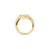 Mockberg Amara Ring / Guld