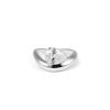Mockberg Amara Ring / Silver