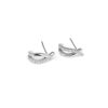 Mockberg Ines Ohrringe MB1716