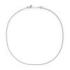 Mockberg Sienna Halsband MB1720