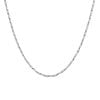 Mockberg Sienna Halsband MB1720