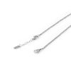 Mockberg Sienna Halsband MB1720