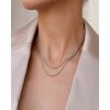 Mockberg Sienna Halsband MB1720