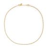 Mockberg Sienna Halsband SMB1721
