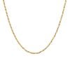 Mockberg Sienna Halsband SMB1721