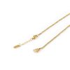 Mockberg Sienna Halsband SMB1721
