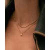 Mockberg Sienna Halsband SMB1721