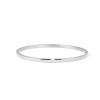 Mockberg Nisrine Armband MB1722
