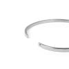 Mockberg Nisrine Armband MB1722