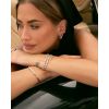 Mockberg Nisrine Armband MB1722