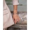 Mockberg Nisrine Armband MB1722