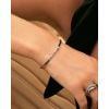 Mockberg Nisrine Armband MB1722