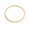 Mockberg Nisrine Armband MB1723
