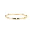Mockberg Nisrine Armband MB1723