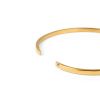 Mockberg Nisrine Armband MB1723