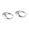 Mockberg Kenza Hoops Ohrringe MB1724