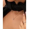 Mockberg Celeste Halsband MB1726