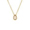 Mockberg Celeste Halsband MB1727