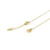 Mockberg Celeste Halsband MB1727