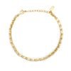 Mockberg Zina Gold Armband