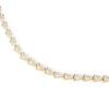 Mockberg Zina Gold Armband