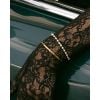 Mockberg Zina Gold Armband