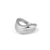 Mockberg Sasha Ring / Silber