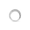 Mockberg Sasha Ring / Silber