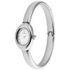 Mockberg Belle Oval Petite MB1768