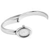 Mockberg Belle Oval Petite MB1768