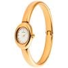 Mockberg Belle Oval Petite MB1769