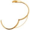 Mockberg Belle Oval Petite MB1769