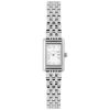 Mockberg Timeless Petite Silver MB1772