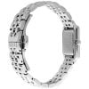 Mockberg Timeless Petite Silver MB1772