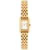 Mockberg Timeless Petite Gold MB1773