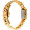 Mockberg Timeless Petite Gold MB1773