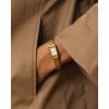 Mockberg Timeless Petite Gold MB1773