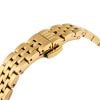 Mockberg Timeless Petite Gold Noir MB1775