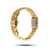 Mockberg Timeless Petite Gold Noir MB1775