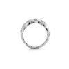 Mockberg x Kenza Noela Steel Ring