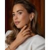 Mockberg x Kenza Soiree Gold ring