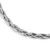 Mockberg Illume Steel Armband