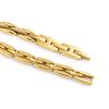 Mockberg Illume Gold Armband